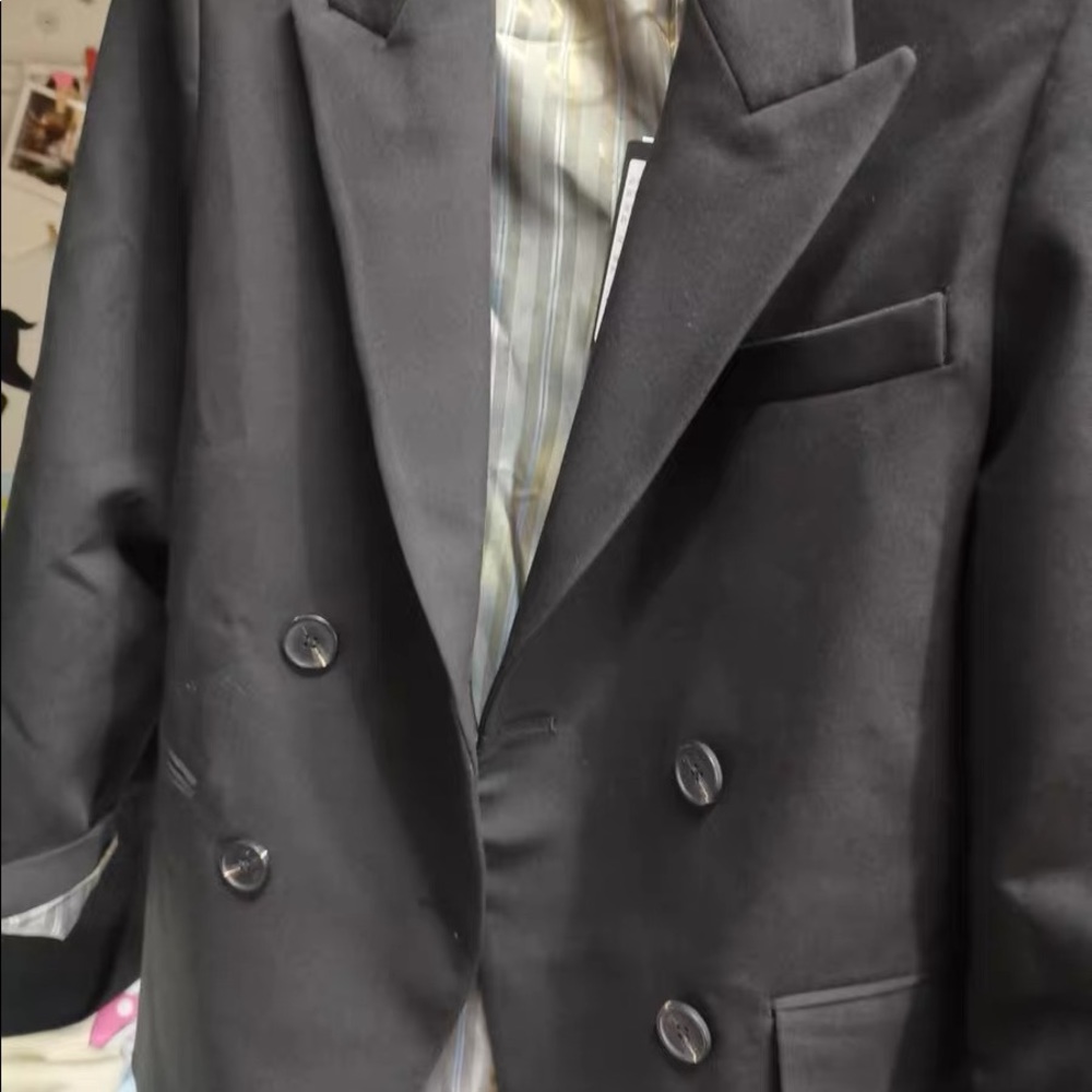 ASM blazer - Picture 3 of 3